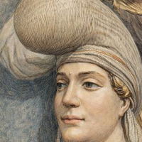 'Emakumeak Erdi Aroko eta Aro Modernoko ur-hornikuntzan'