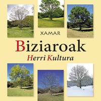'Biziaroak. Herri kultura', Xamar