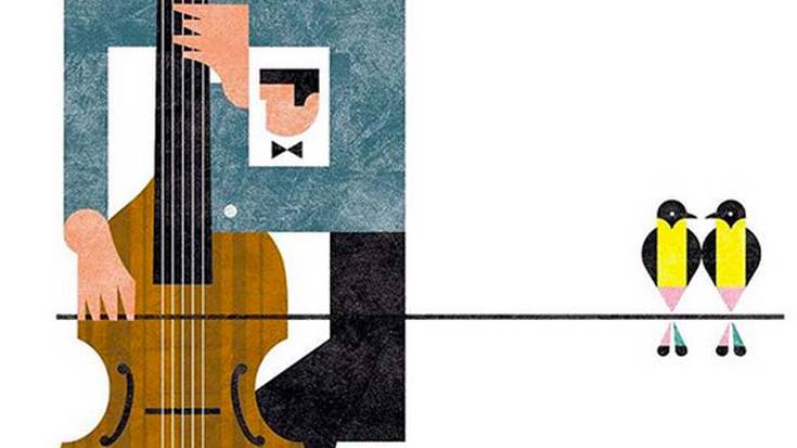 Zabalik dago mazokalaria izateko deialdia