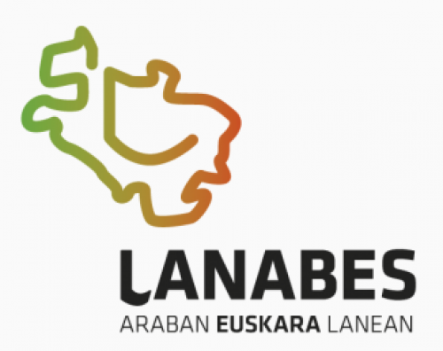 Lanabes, Araban Euskara Lanean egitasmoa aurkeztuko dute gaur