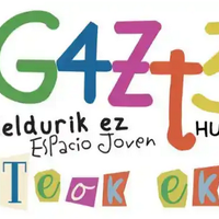 Eta hurrengo kurtsoan zer?