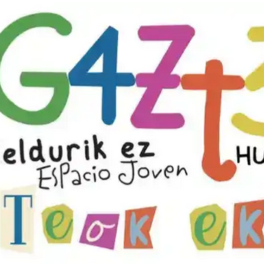 Eta hurrengo kurtsoan zer?