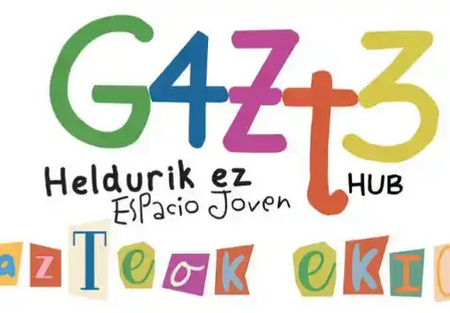 Eta hurrengo kurtsoan zer?