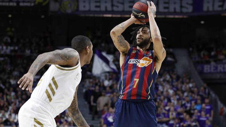 Joko antolatzaile postuan, umezurtz