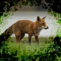 'Bihotza' film dokumentala