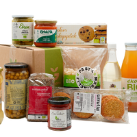 Dastaketa eta bertso poteoa