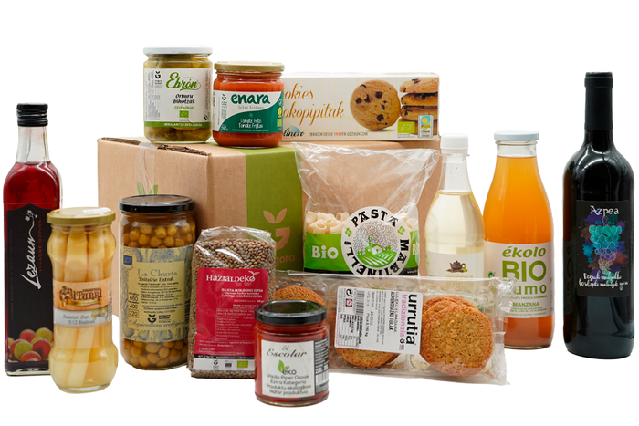 Dastaketa eta bertso poteoa