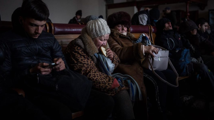 'Kazetaritza, bertatik bertara' zikloak hamazazpi jarduera izango ditu