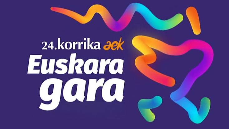 Korrika