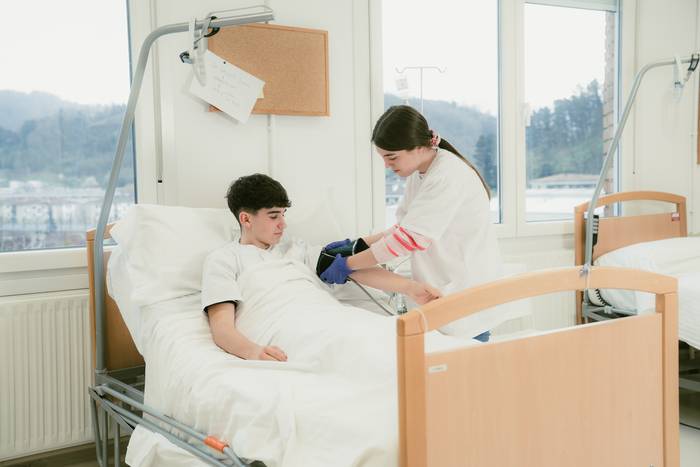 Praktikaldiak, aukerak zabaltzen dituen giltza