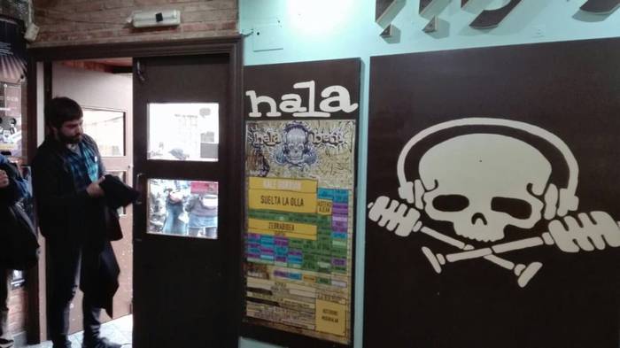 Hala Bedi irratiak urteko parrilla berria aurkeztuko du larunbatean