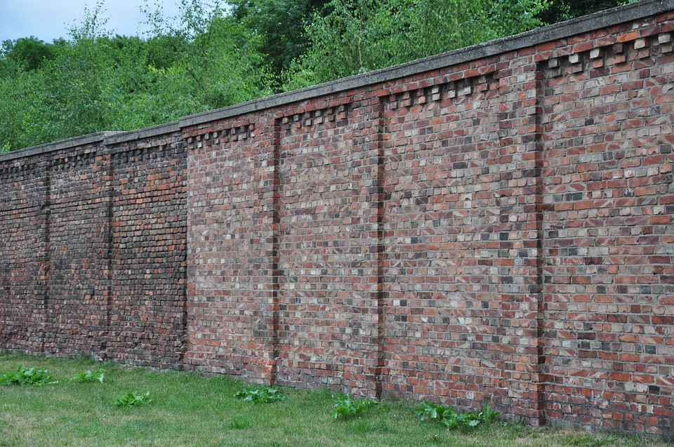 Ghettoak