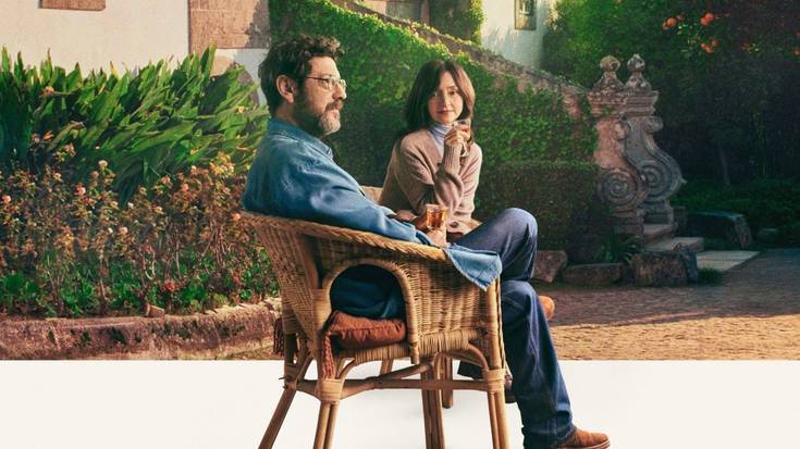 'Una quinta portuguesa'