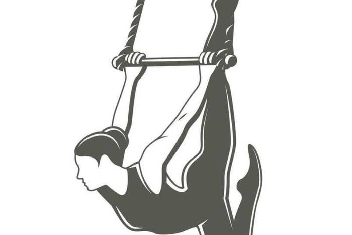 'Motxila', Halako Ezpala