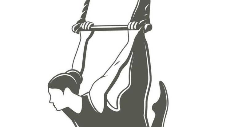 'Motxila', Halako Ezpala