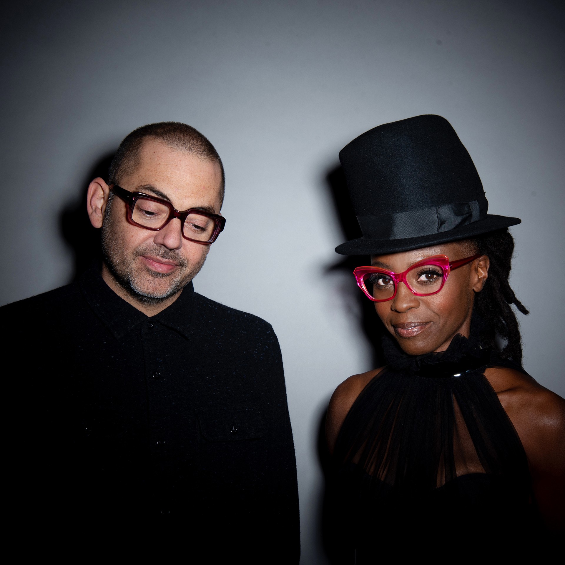 Morcheeba, Zetak eta Tulsa batuko ditu Esferica jaialdiak Arabako Errioxan