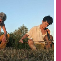 'Ixalak', Ane Arrugaeta eta ClauTopia