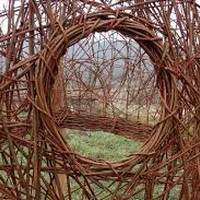 Zumezko zintiligarriak