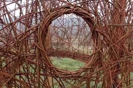 Zumezko zintiligarriak