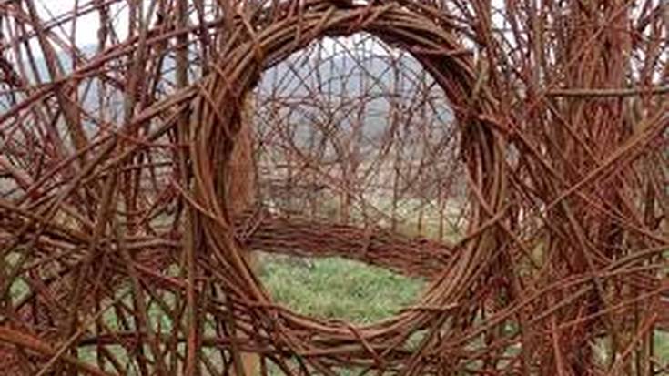 Zumezko zintiligarriak