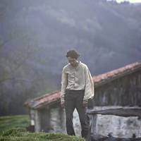 [ZINEZ] 'Handia'