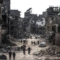 [BISITA GIDATUA] World Press Photo