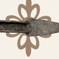 'Rejako izenek euskal toponimiaren azterketan duten garrantziaz', Patxi Salaberri