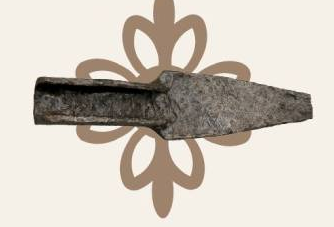 'Rejako izenek euskal toponimiaren azterketan duten garrantziaz', Patxi Salaberri