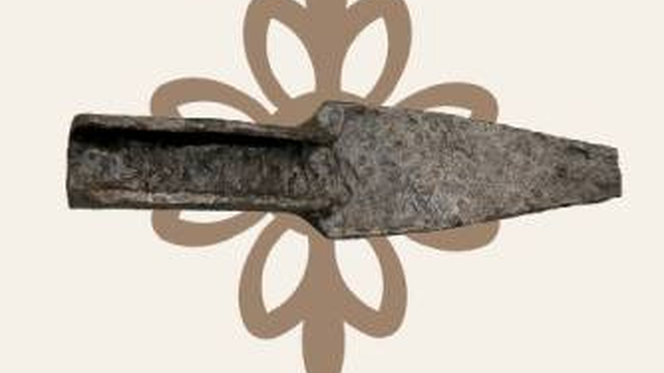 'Rejako izenek euskal toponimiaren azterketan duten garrantziaz', Patxi Salaberri