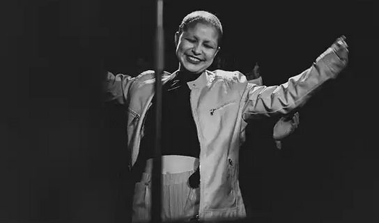 Eskola feminista, 'Tabuen kutxatik oholtzara'