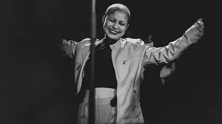 Eskola feminista, 'Tabuen kutxatik oholtzara'