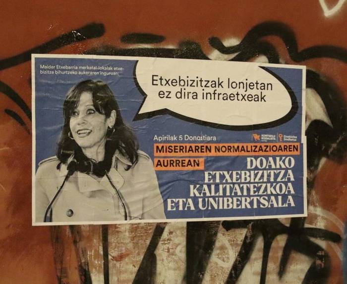 Hiru etxegabetze