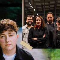 Esanezin+Postal kolekzionistak