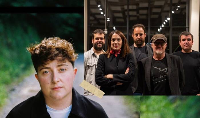 Esanezin+Postal kolekzionistak