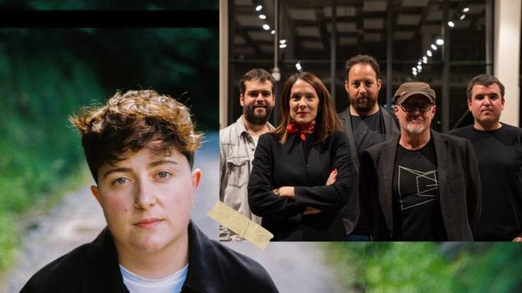 Esanezin+Postal kolekzionistak