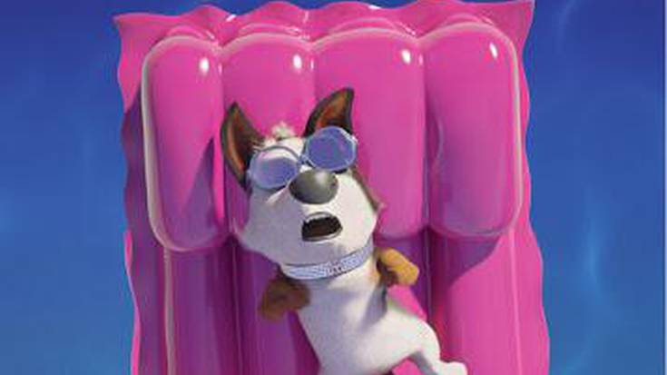 Bihurri: jauretxetik kale gorrira