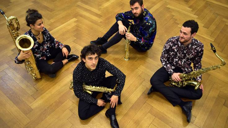 Bueltan da Principal Antzokiaren Ganbera Zikloa