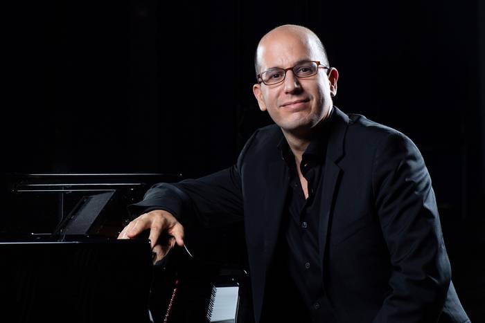 Bernaola Zikloak hamalau kontzertu eskainiko ditu otsailera bitartean