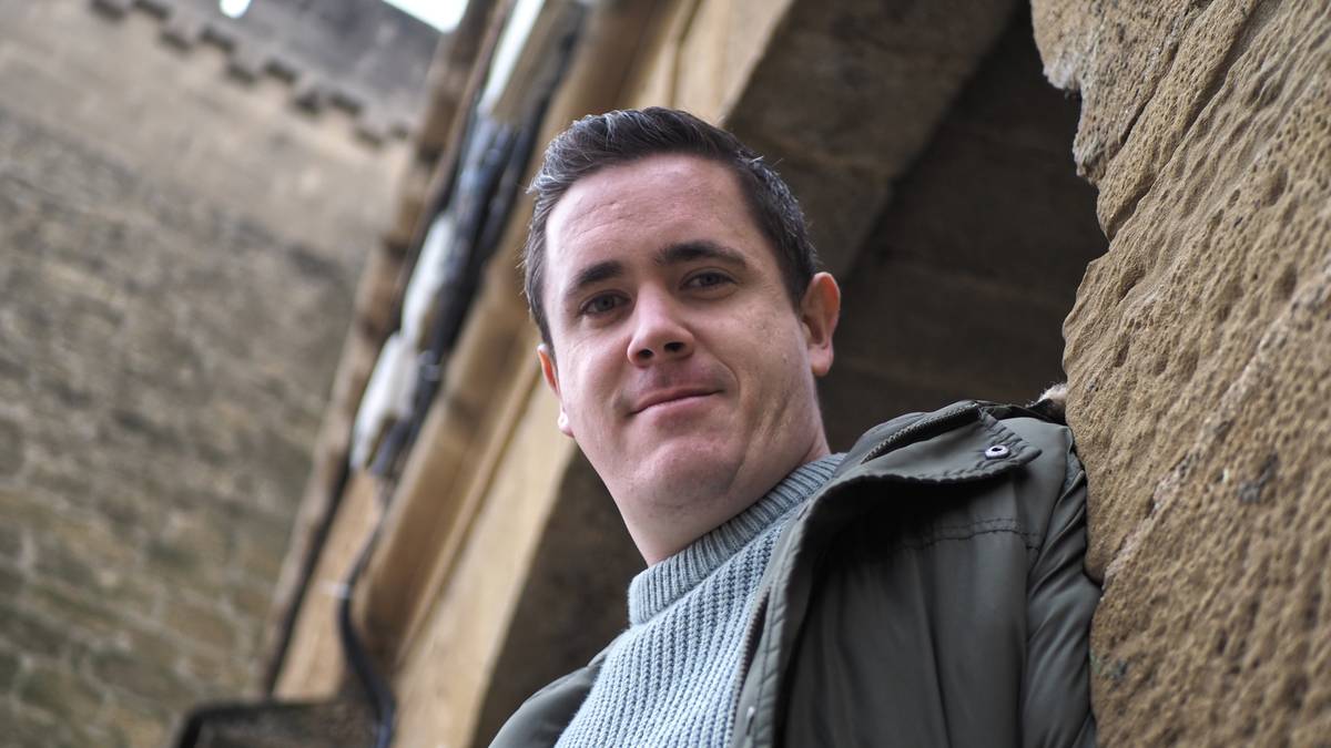 Fiskaltzak Guardiako alkatearen kontrako salaketa artxibatu du