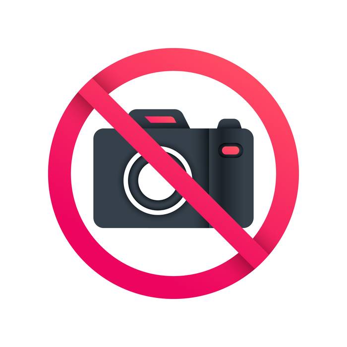 Espainiako Futbol Ligaren blokeoak arazoak sortu ditu ALEAren webgunean