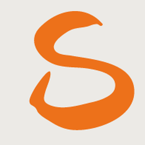 Erabiltzailearen aurpegia