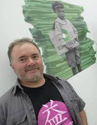 GASTEHIZ: Euskararen une etengabeak (Euskararen historia soziala Gasteizen)