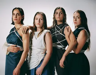 Neomak Jimmyn ikusteko sarrerak