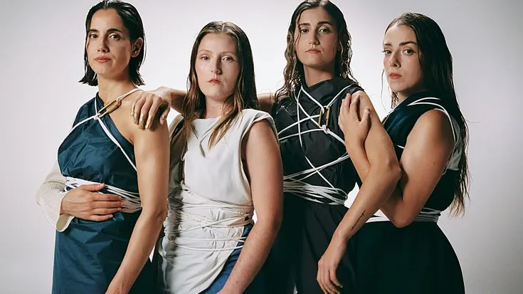 Neomak Jimmyn ikusteko sarrerak