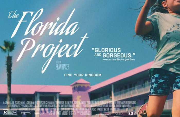 [FILMAZPIT] 'The Florida Project'