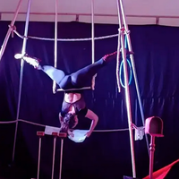 'Euskararen argia - Mai Tatzen'