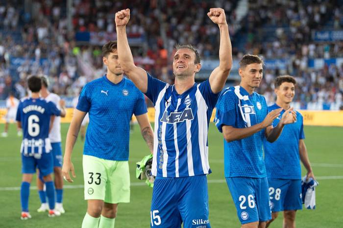 Giroa, jokoa eta golak