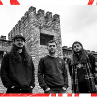 Hala Bedi Rock jaialdia