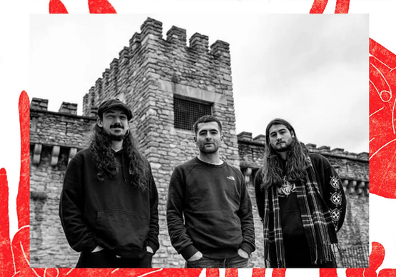 Hala Bedi Rock jaialdia