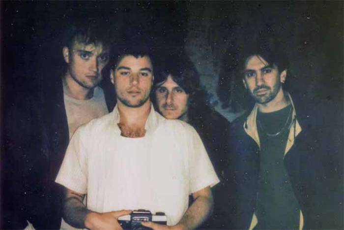 TOC + Pinpilinpussies